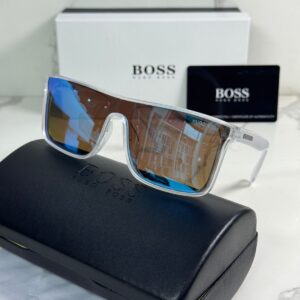 lentes boss – modelos nuevos 🔥