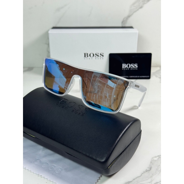 lentes boss – modelos nuevos 🔥