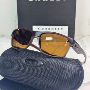 lentes oakley – modelos nuevos 🔥