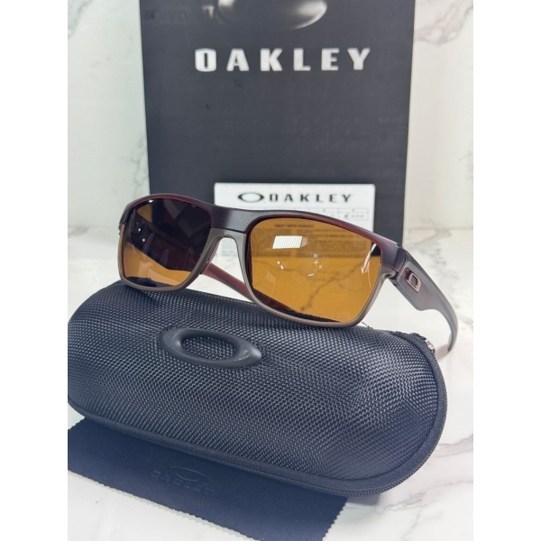 lentes oakley – modelos nuevos 🔥