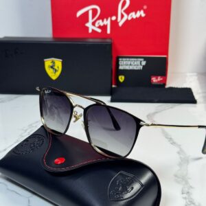 lentes rayban ferrari – modelos nuevos 🔥