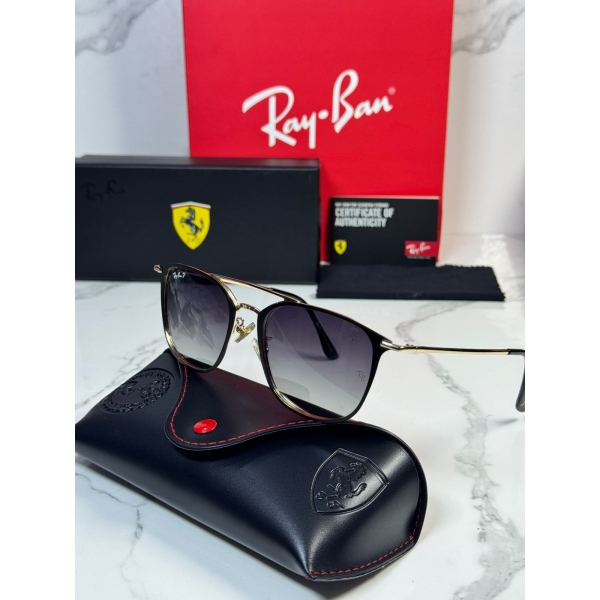 lentes rayban ferrari – modelos nuevos 🔥
