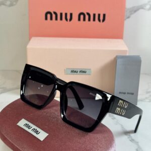 lentes miu miu – modelos nuevos