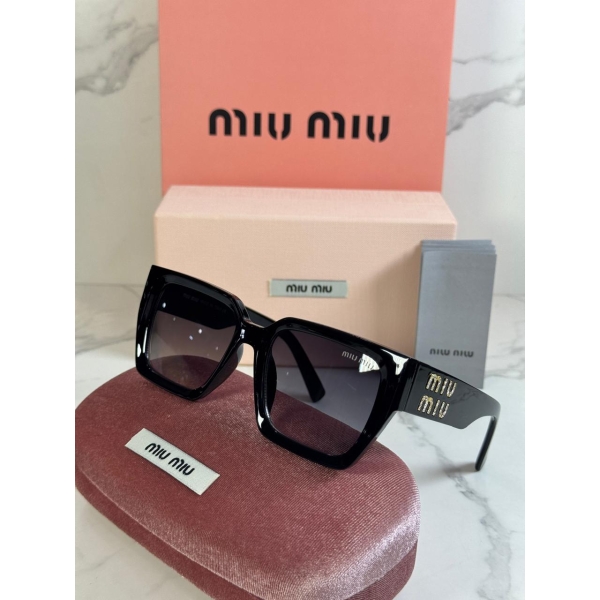 lentes miu miu – modelos nuevos