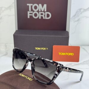 lentes tom ford – modelos nuevos 🔥