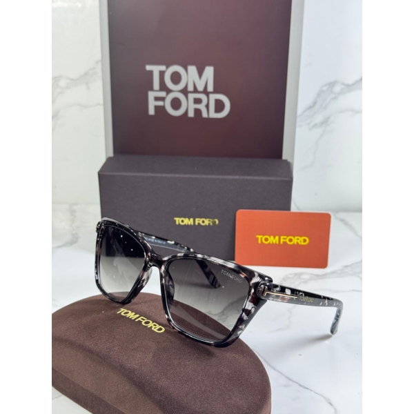 lentes tom ford – modelos nuevos 🔥
