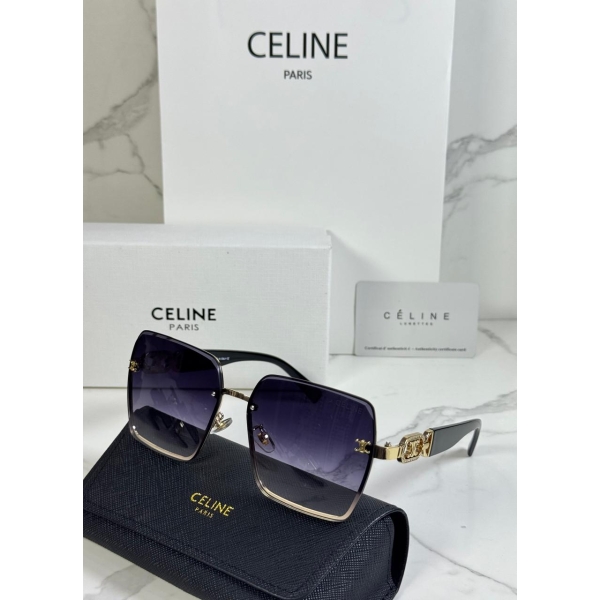 celine – modelos nuevos 🔥
