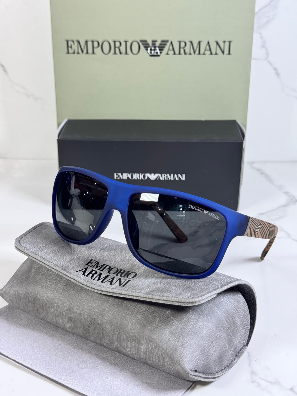 lentes emporio armani – modelos nuevos 🔥