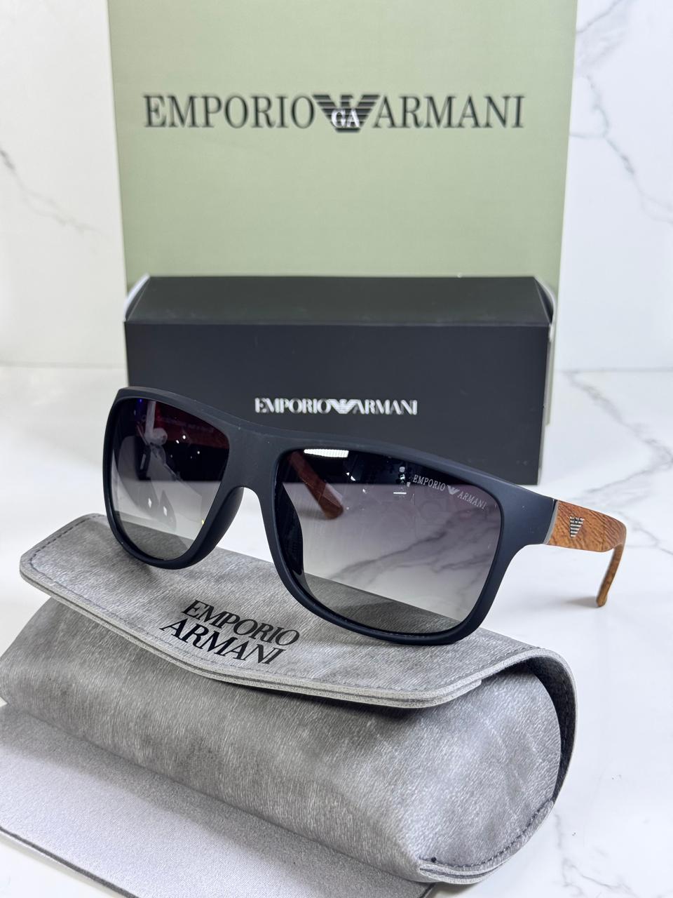 lentes emporio armani – modelos nuevos 🔥