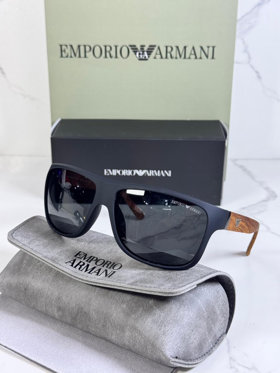 lentes emporio armani – modelos nuevos 🔥