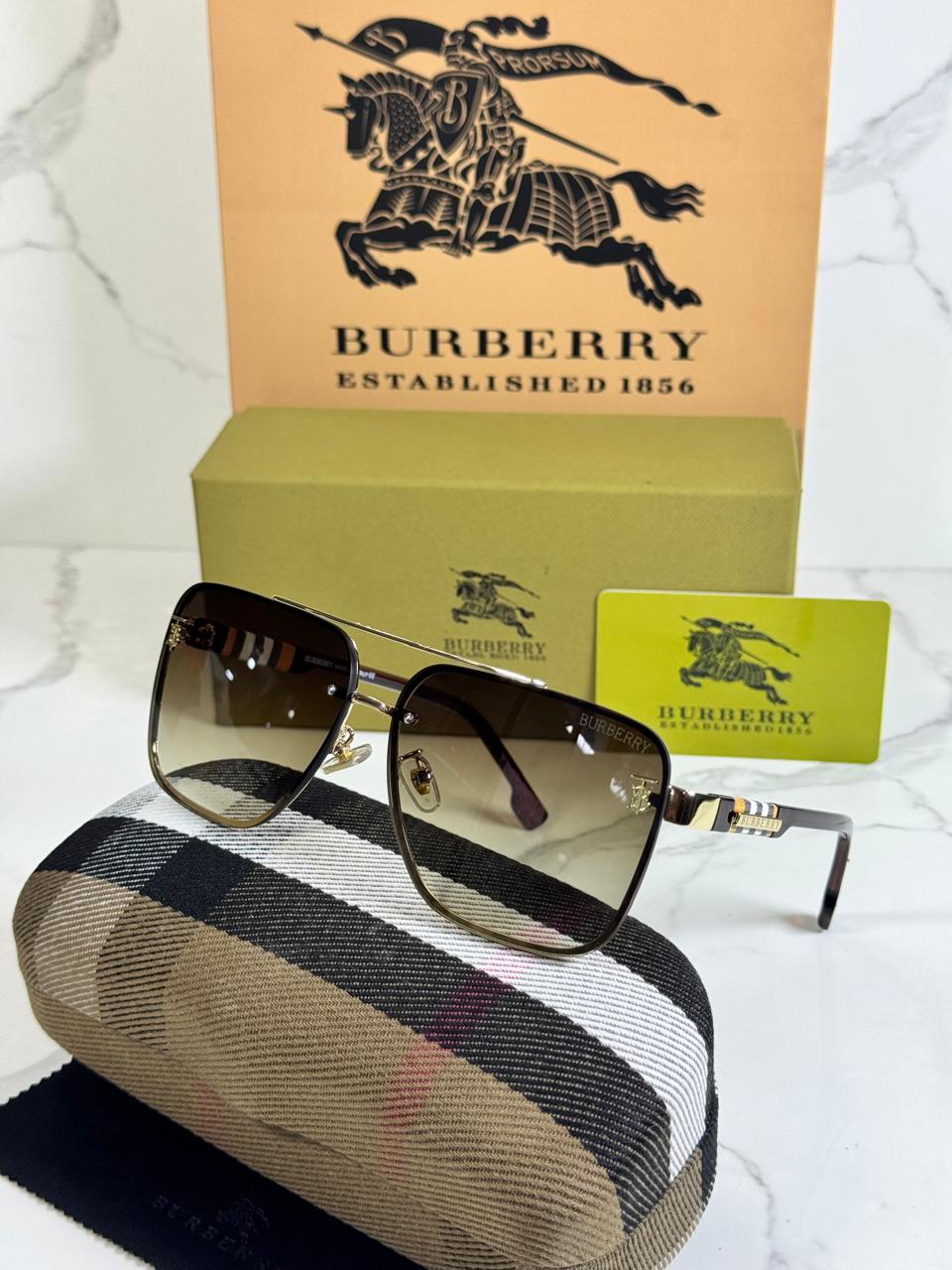 lentes burberry – modelos nuevos 🔥