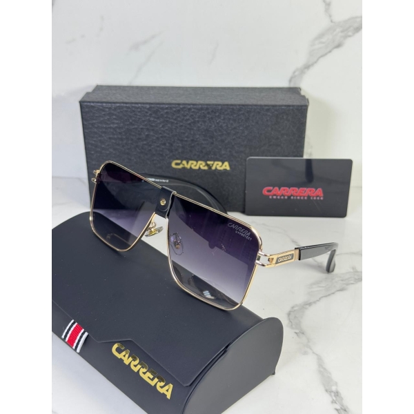 carrera – modelos nuevos 🔥