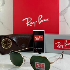 ray ban