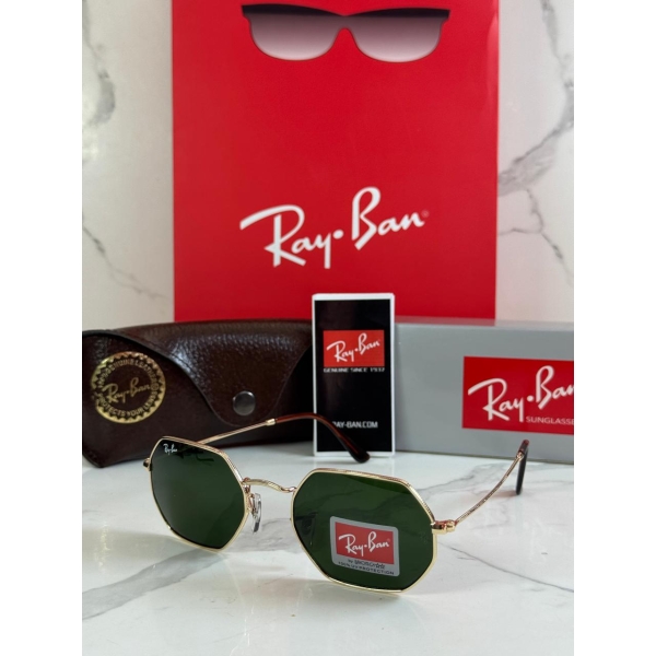 ray ban