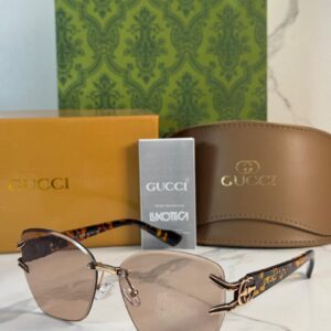lentes gucci