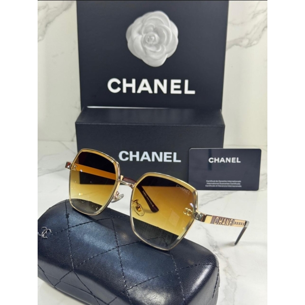 chanel – modelos nuevos 🔥