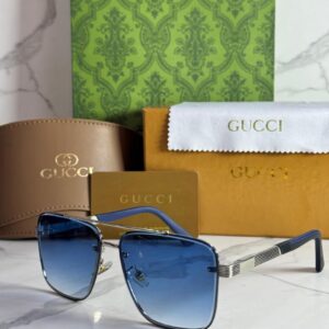 gucci – modelos nuevos 🔥