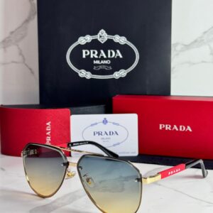 prada – modelos nuevos 🔥