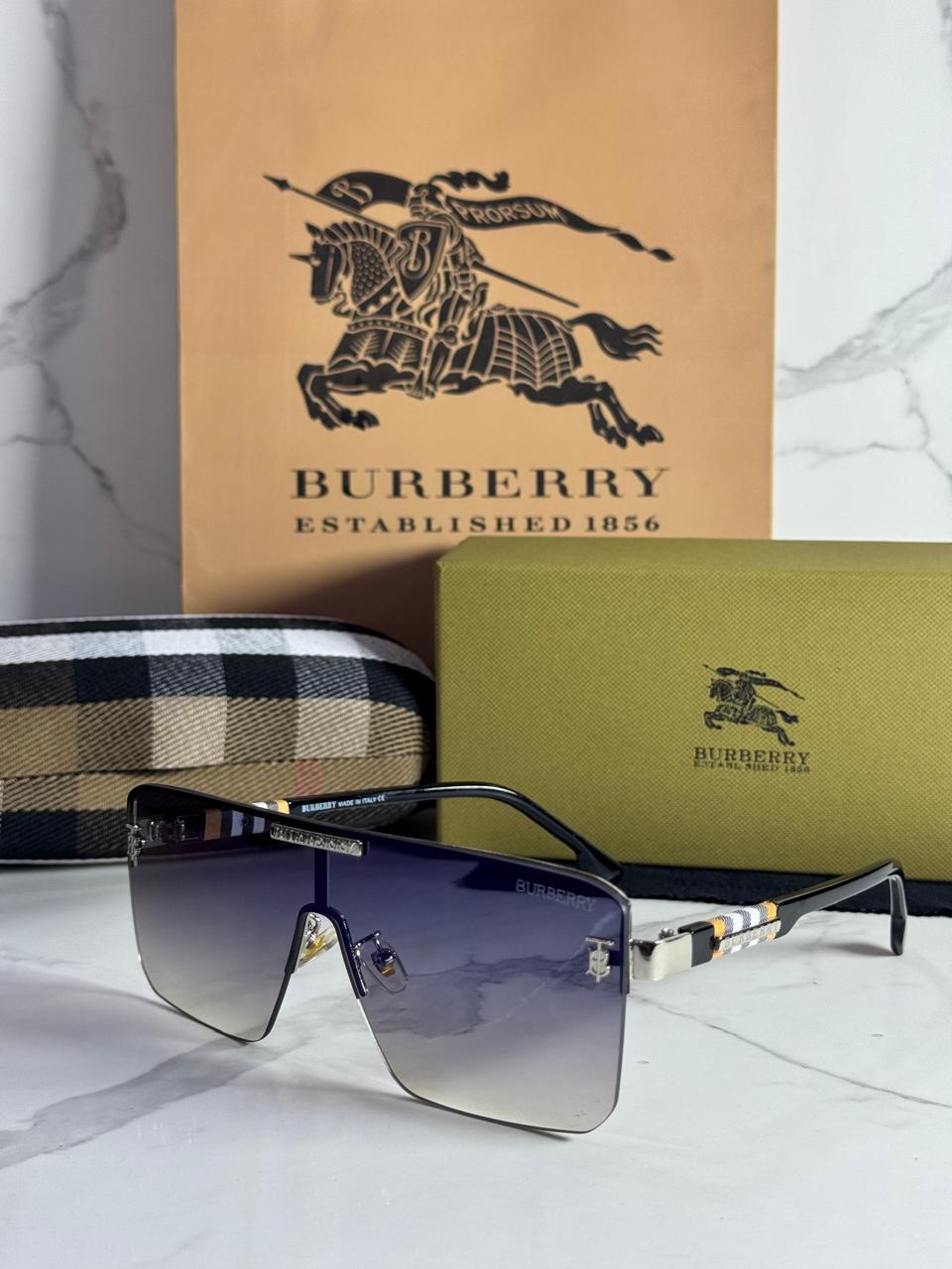 lentes burberry – modelos nuevos 🔥