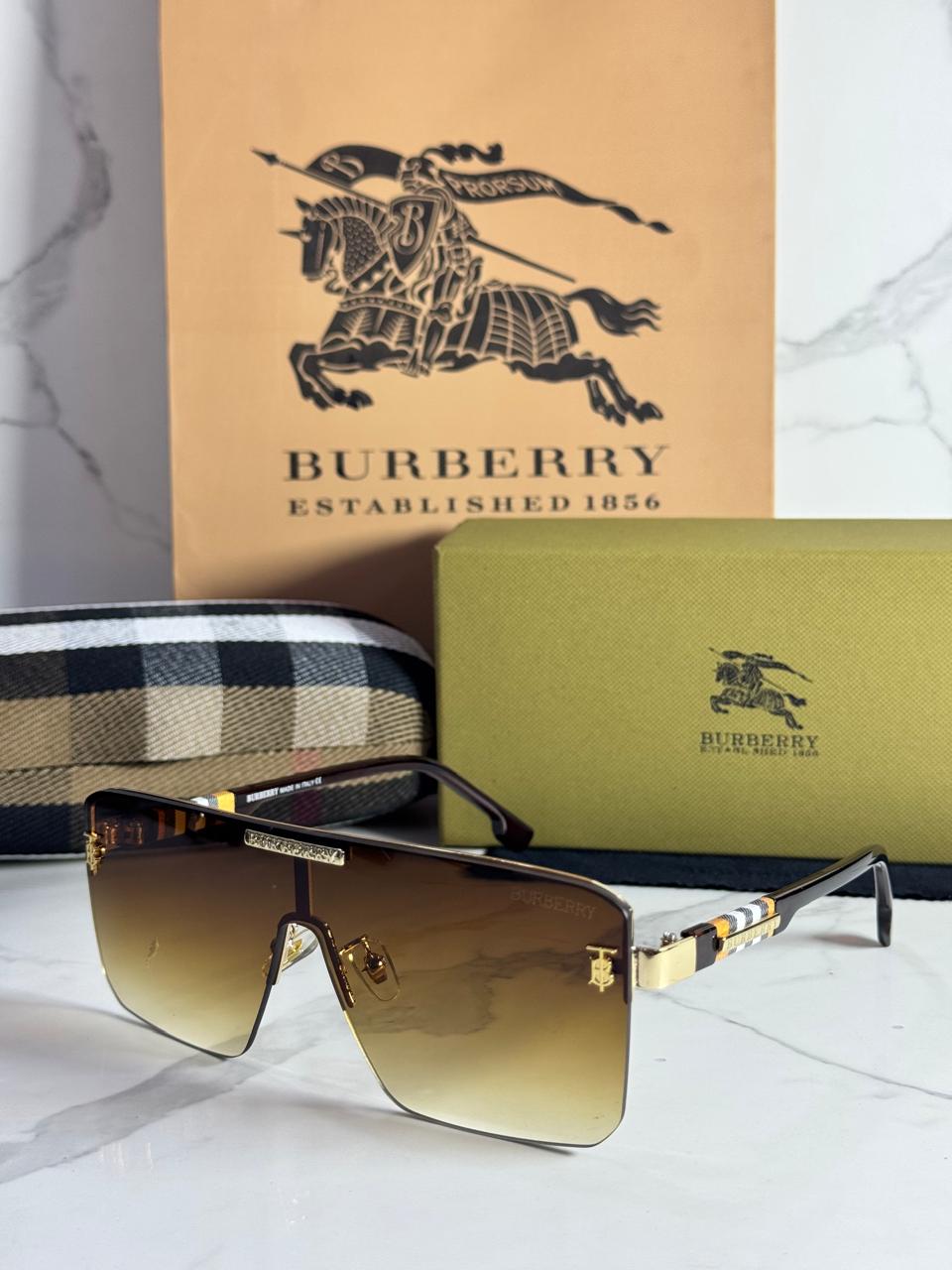 lentes burberry – modelos nuevos 🔥