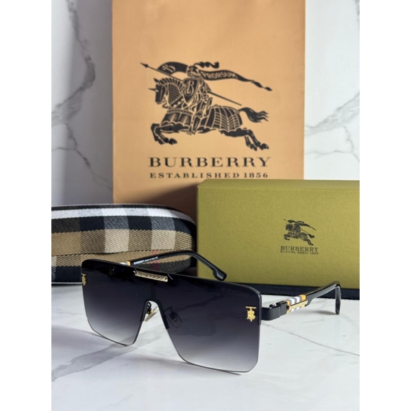 lentes burberry – modelos nuevos 🔥