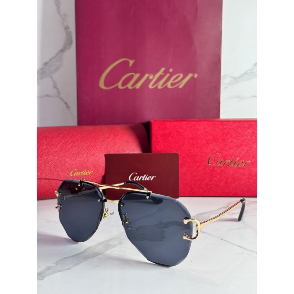 cartier – modelos nuevos 🔥