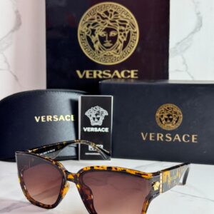 LENTES VERSACE