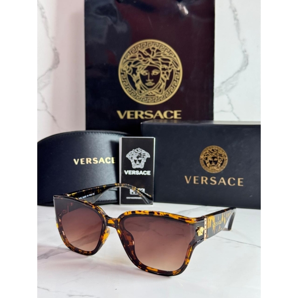 LENTES VERSACE