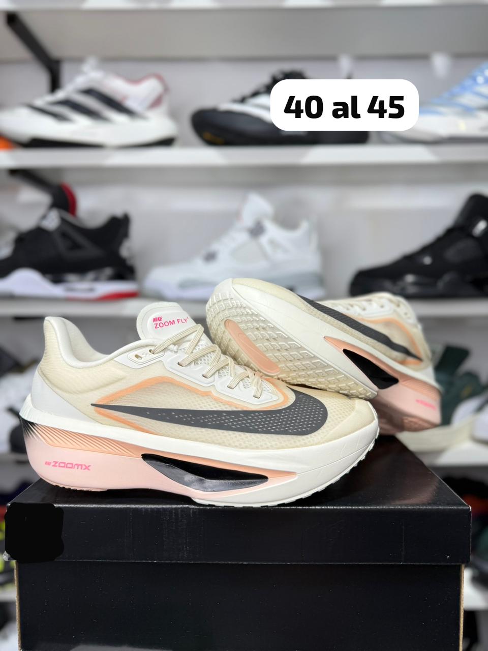 👟zapatillas