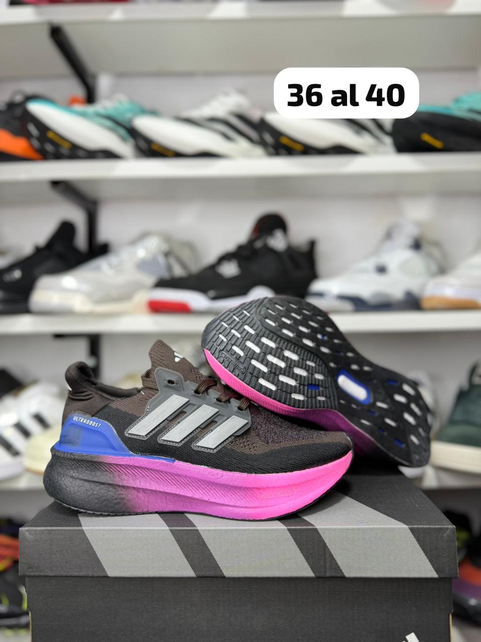 👟zapatillas