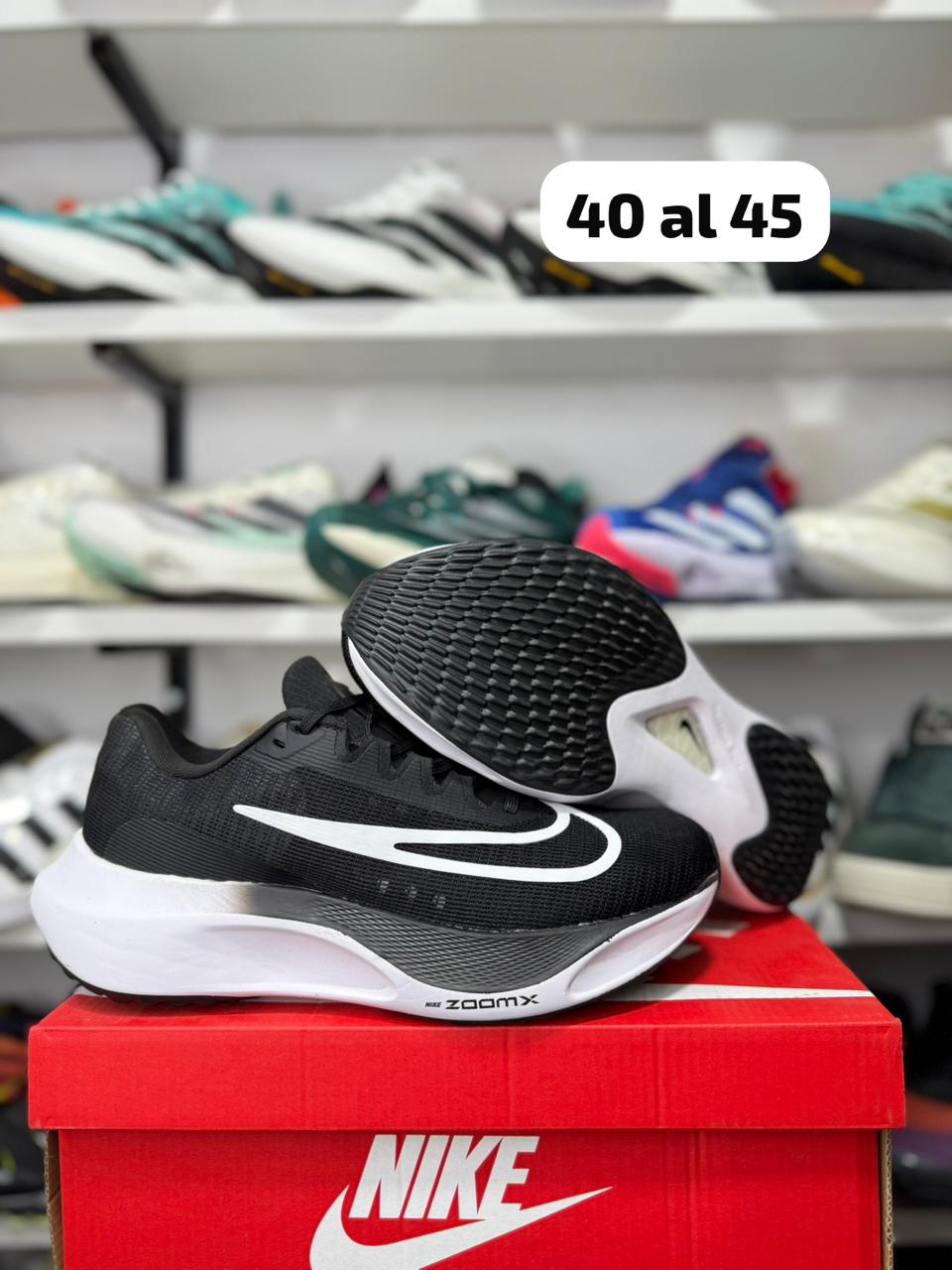 👟zapatillas