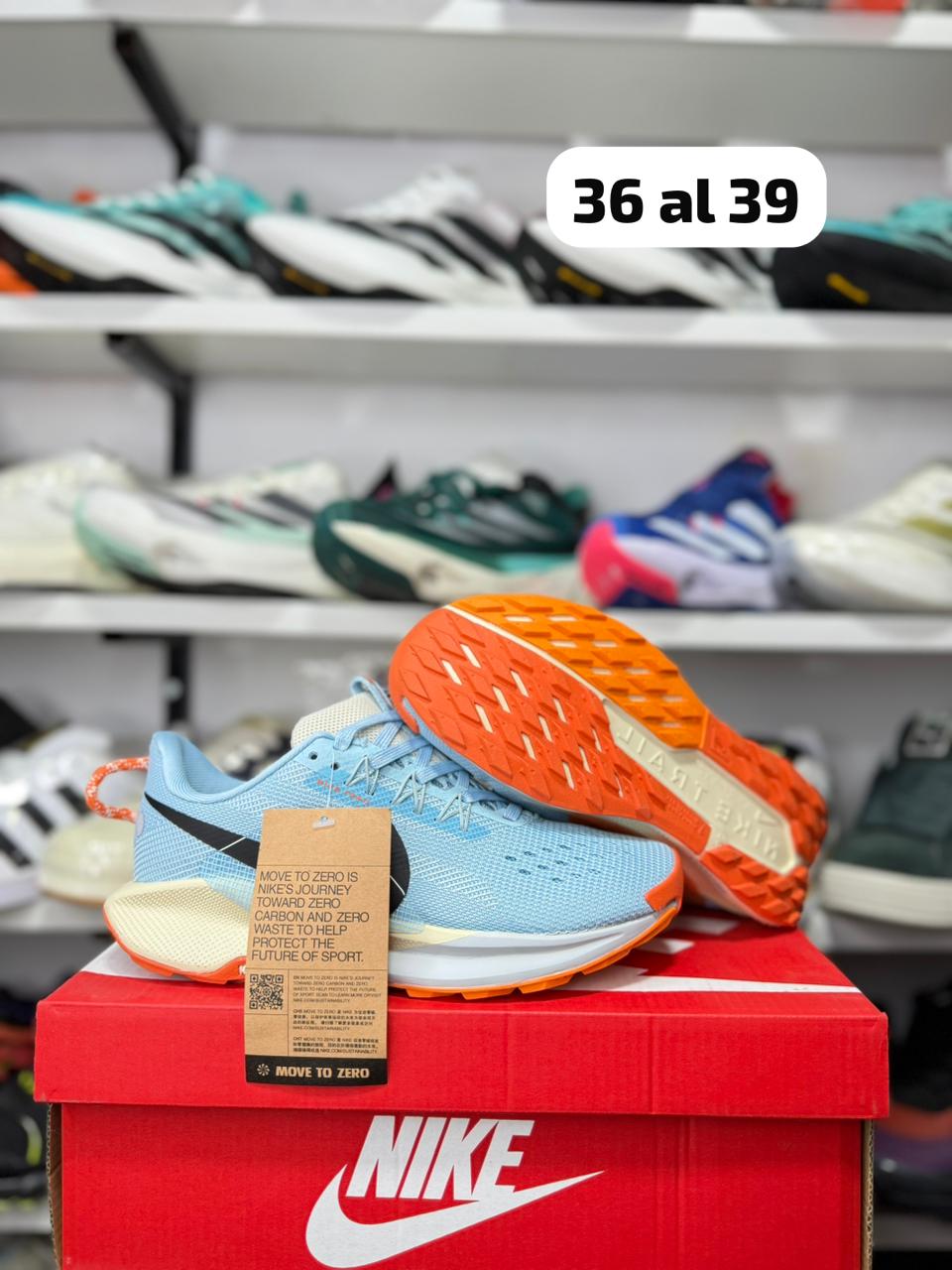 👟zapatillas