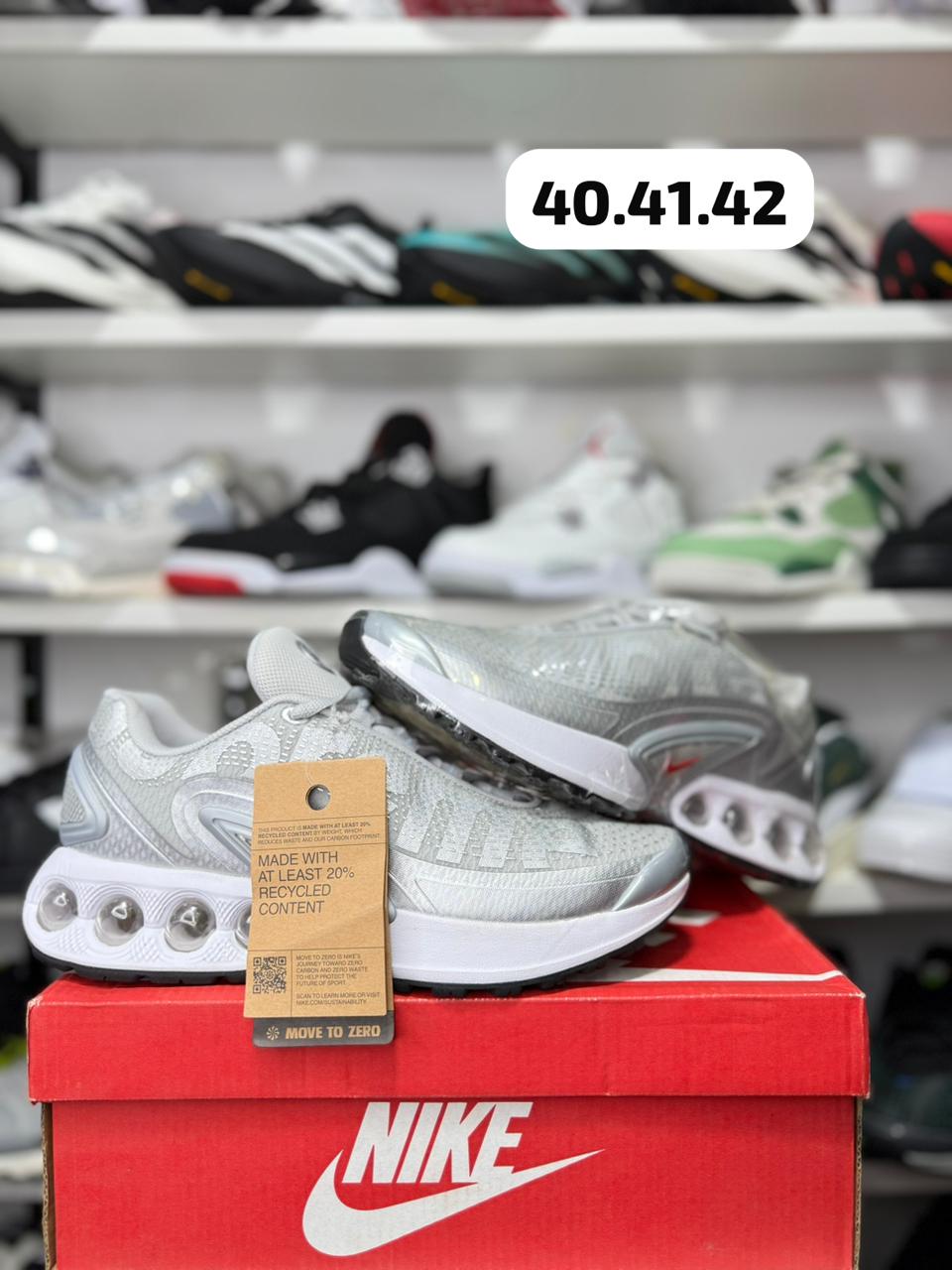 👟zapatillas