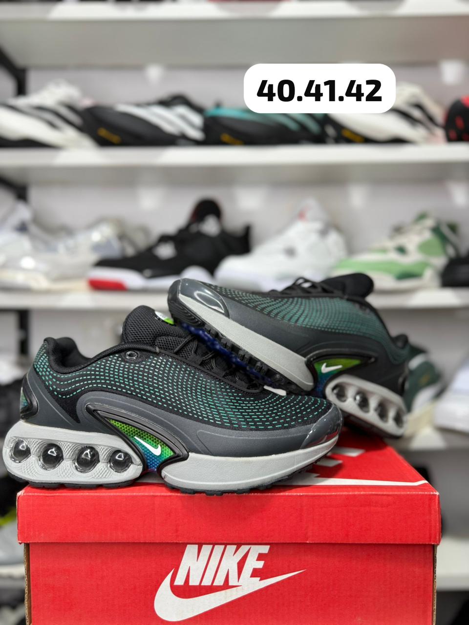 👟zapatillas