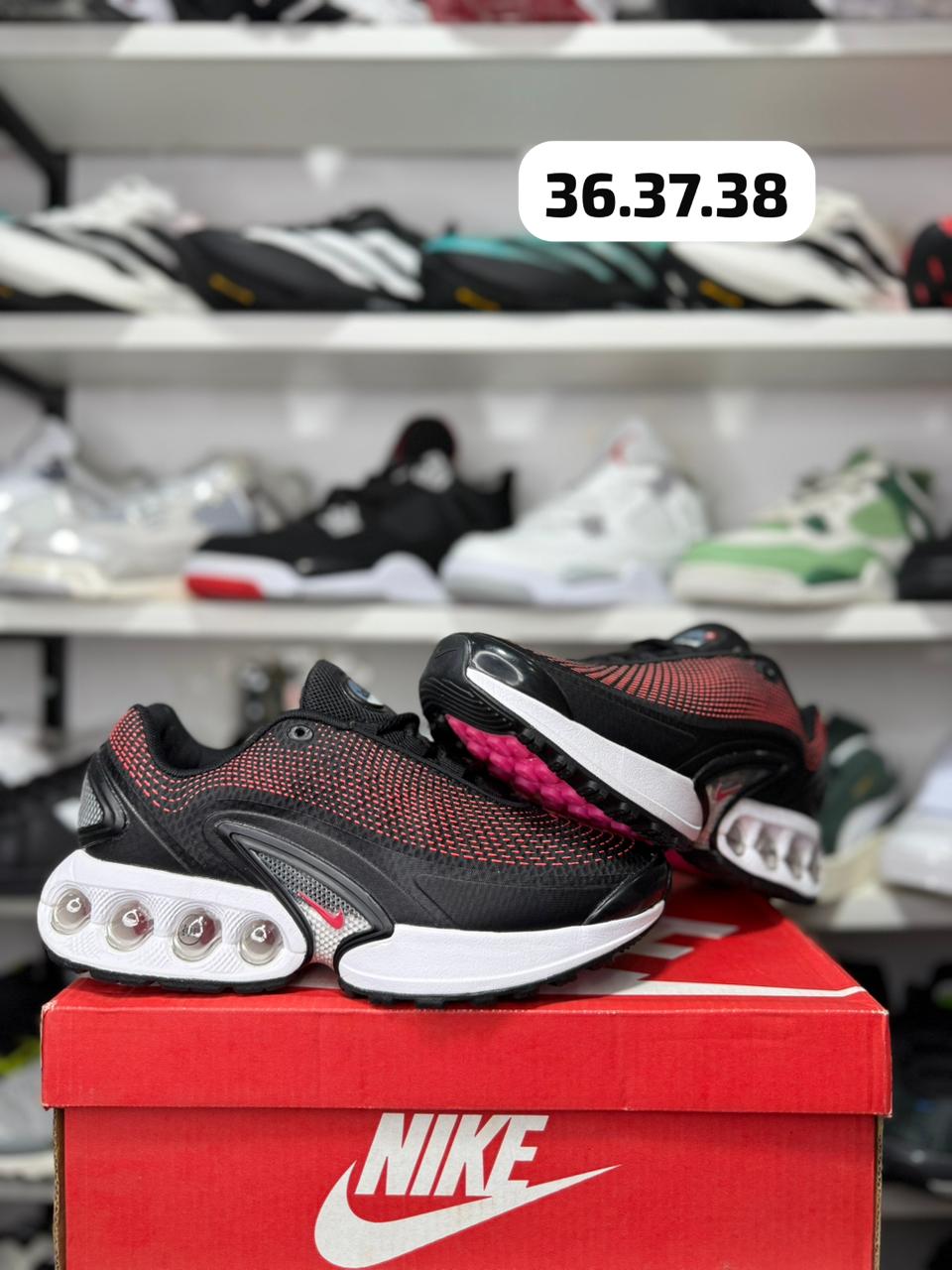 👟zapatillas