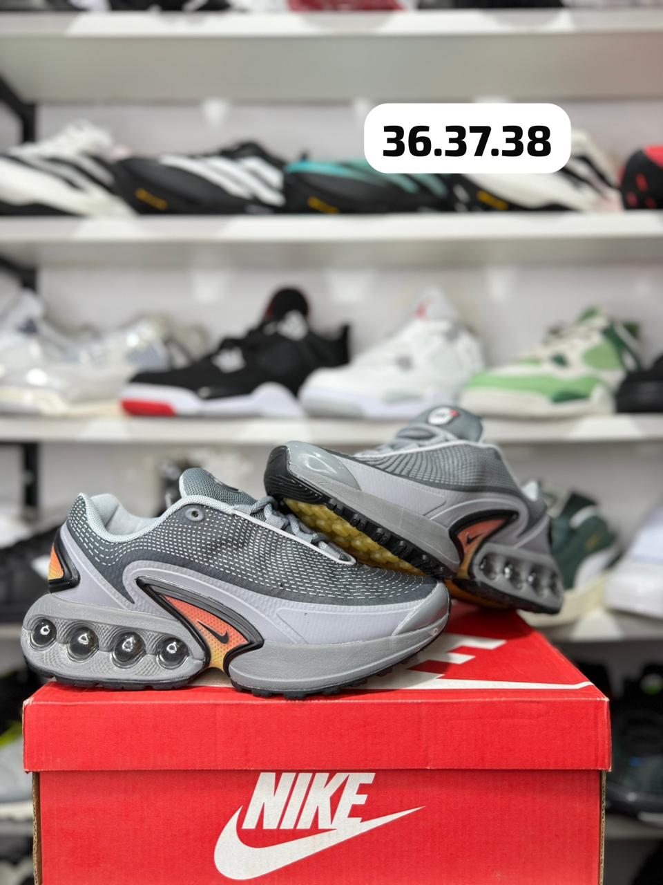 👟zapatillas