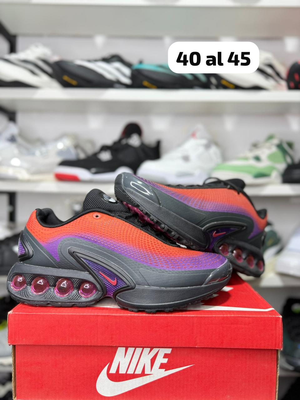 👟zapatillas