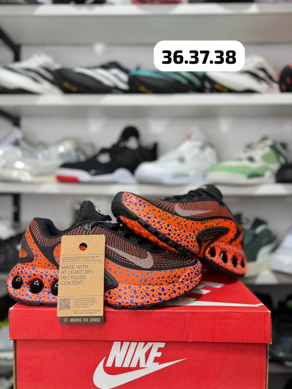 👟zapatillas