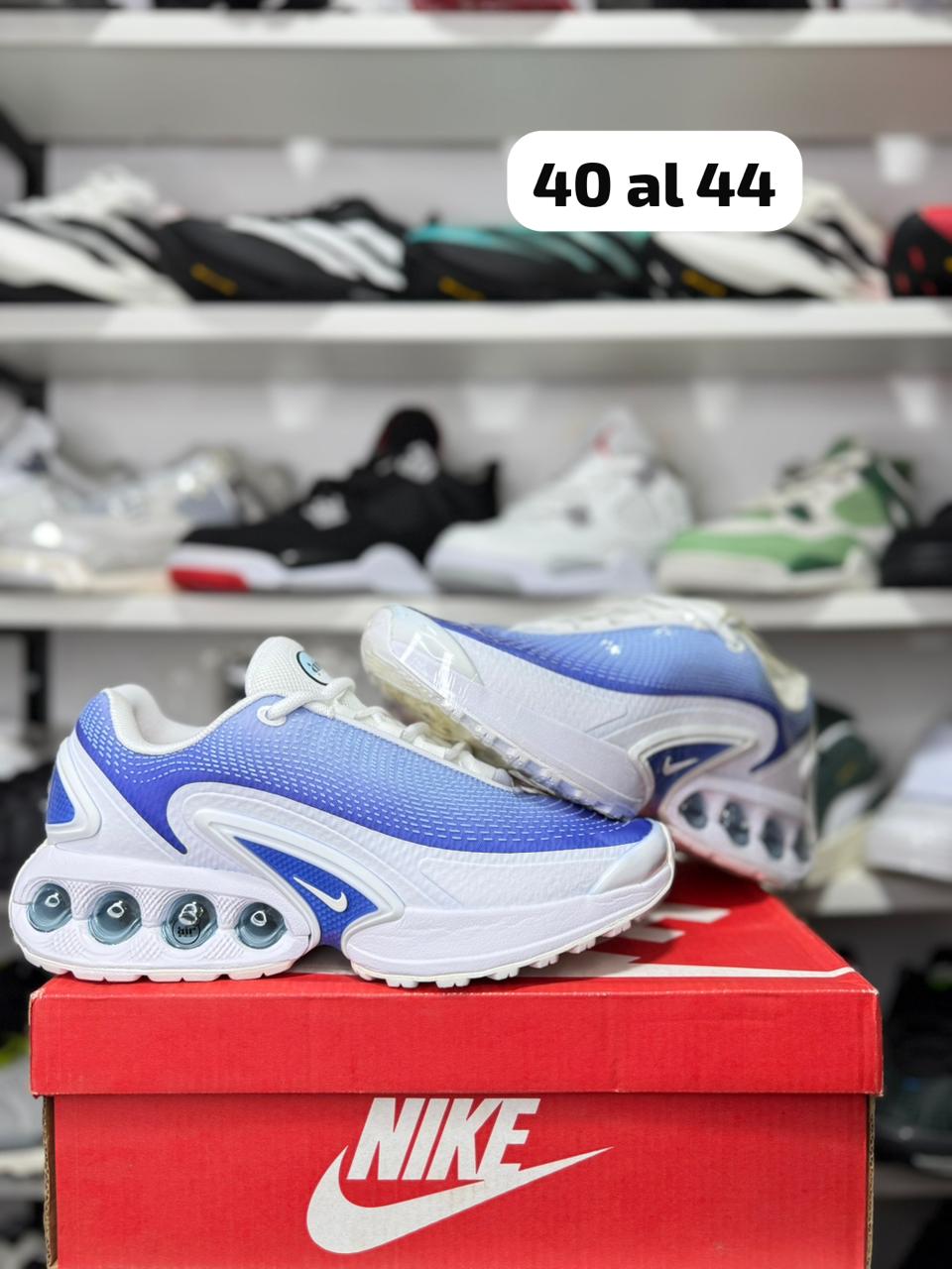 👟zapatillas
