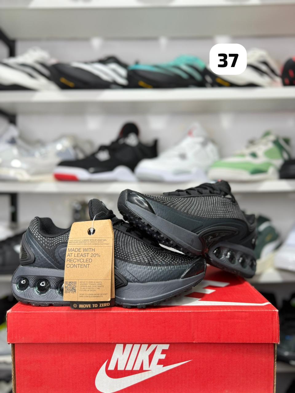 👟zapatillas