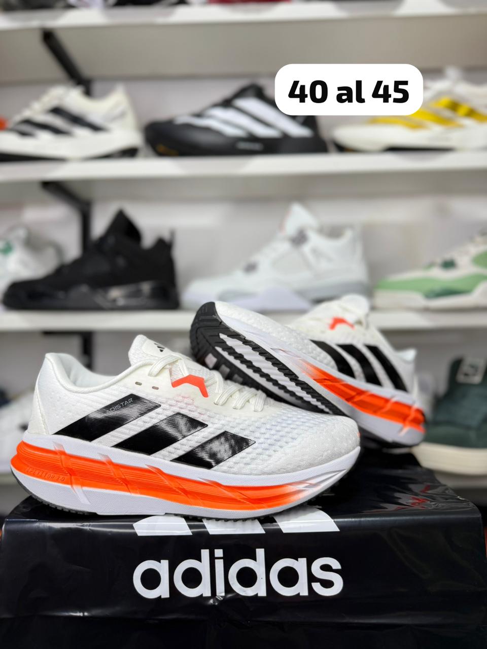 👟zapatillas