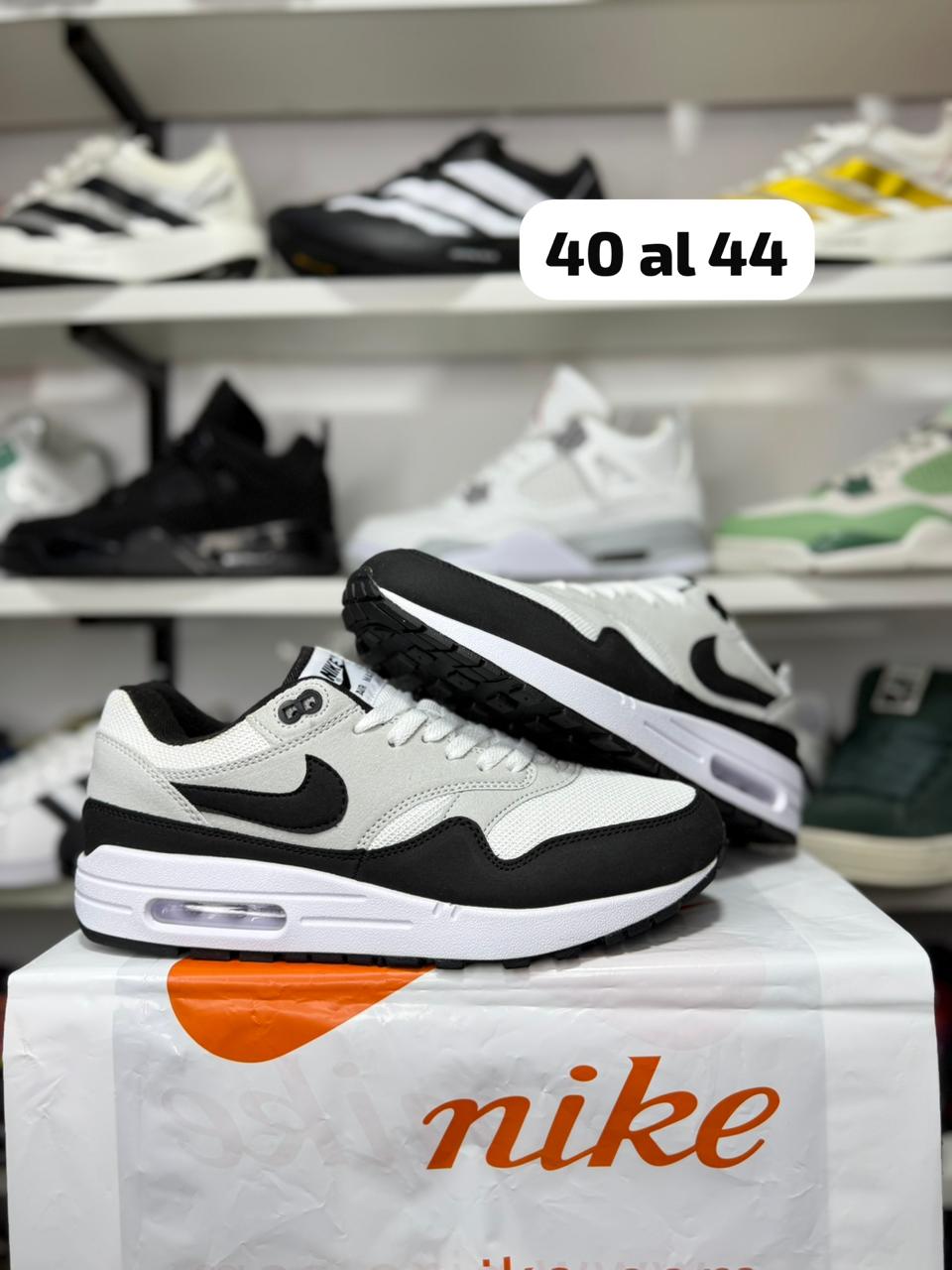 👟zapatillas