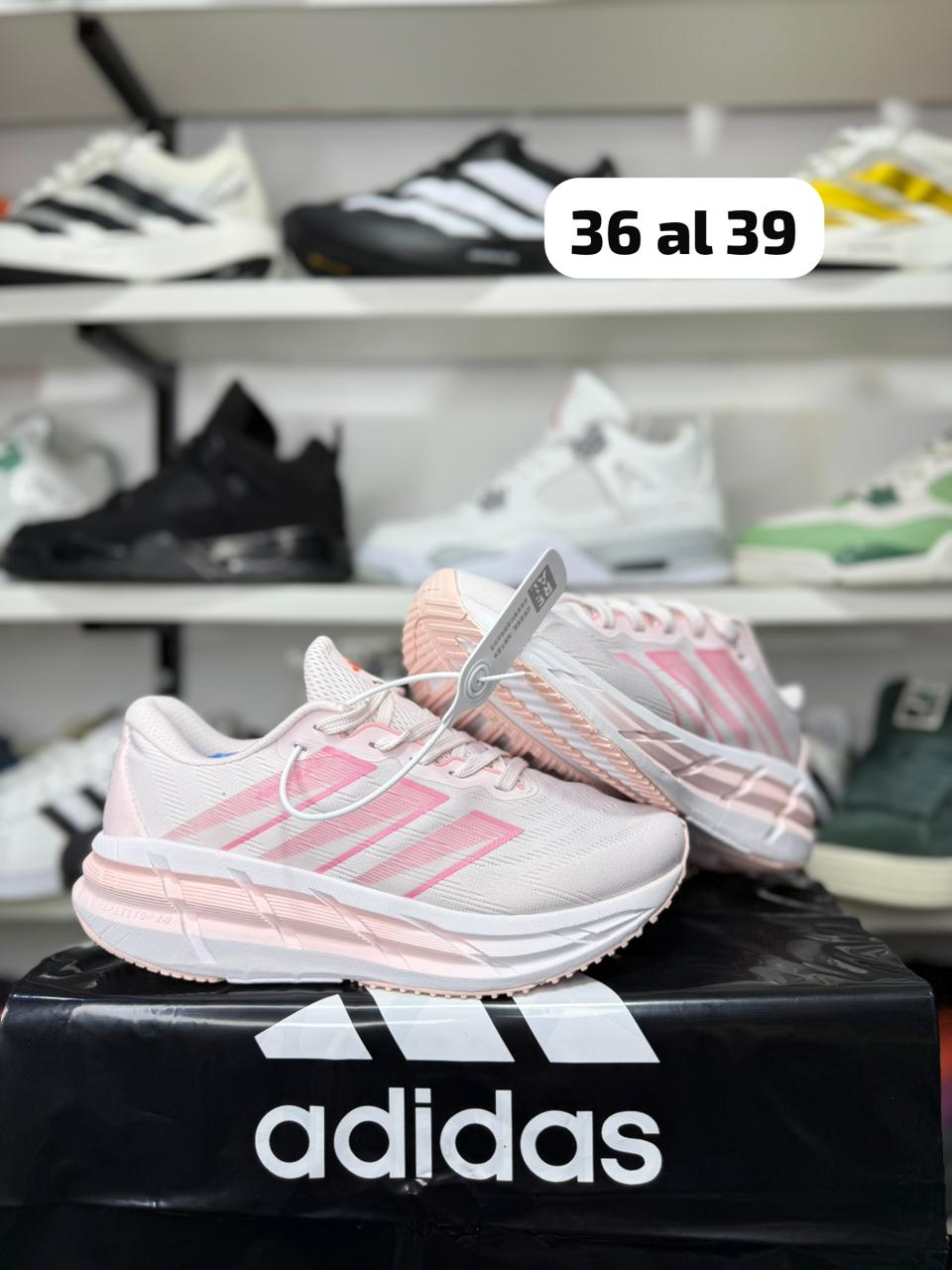 👟zapatillas