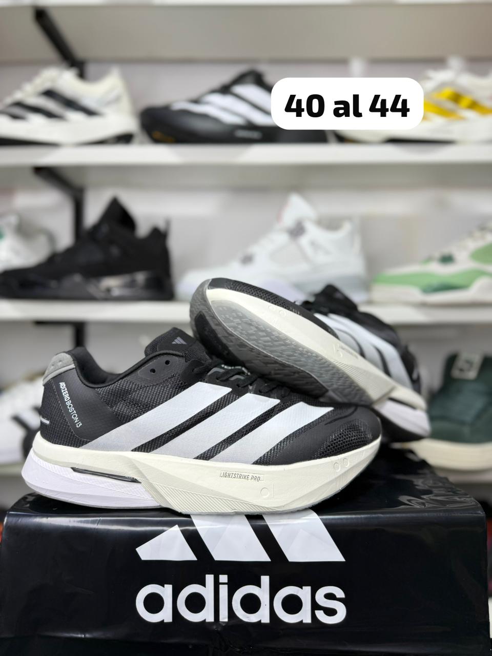 👟zapatillas