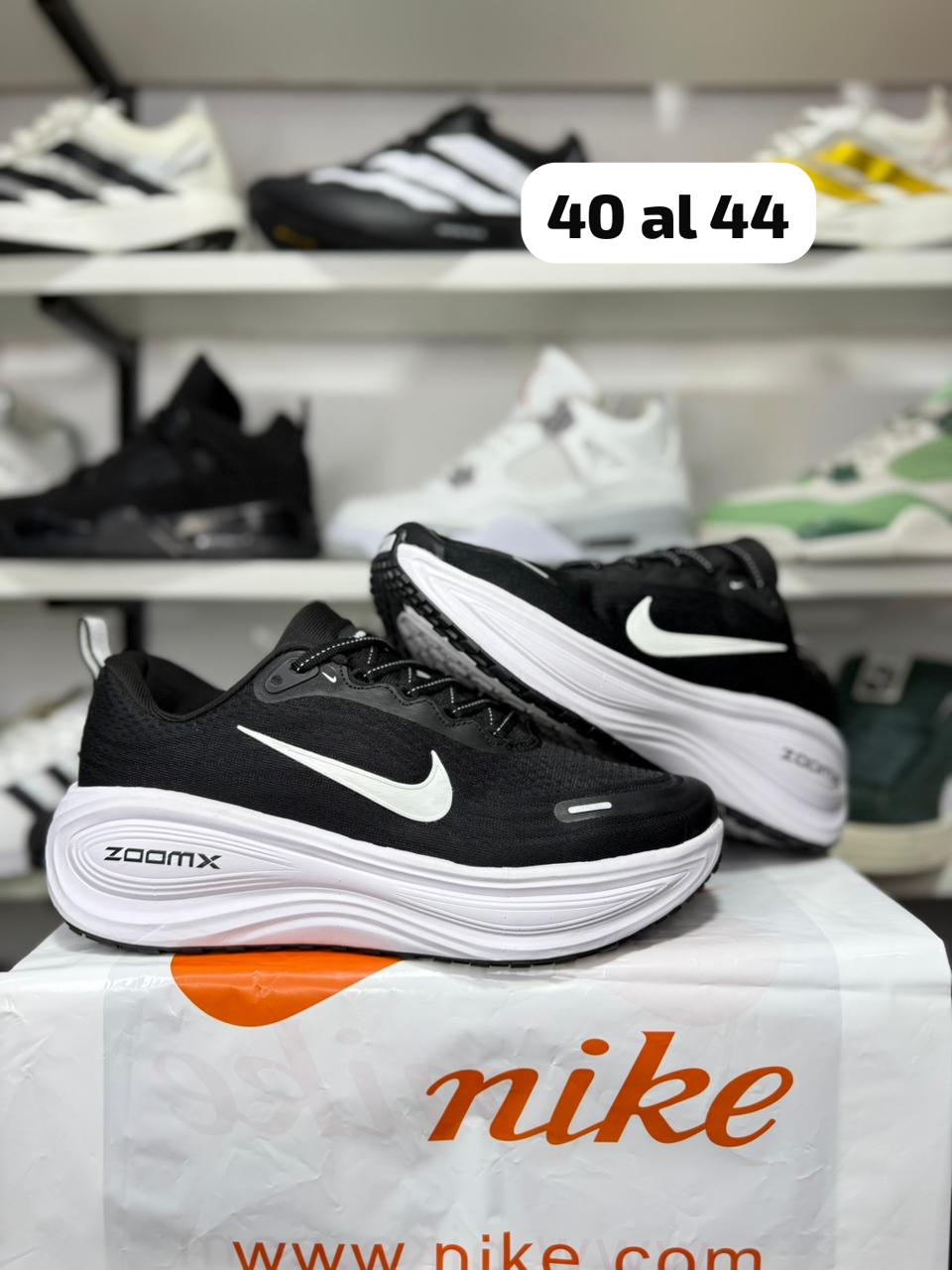 👟zapatillas