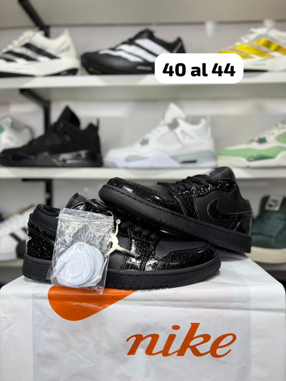 👟zapatillas