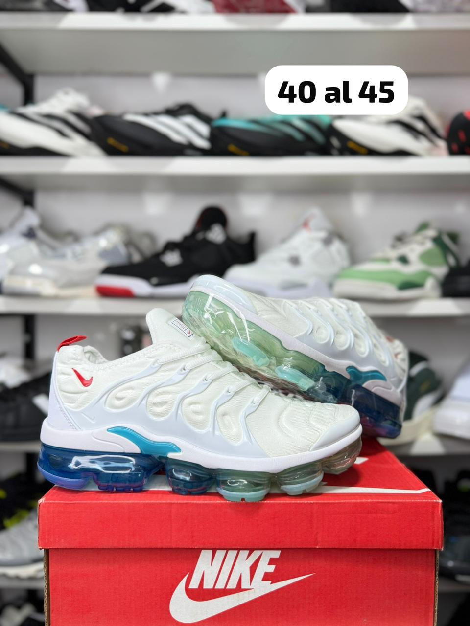 👟zapatillas