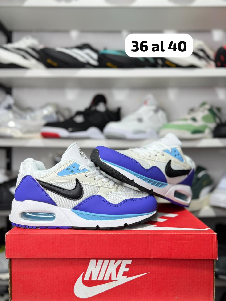 👟zapatillas