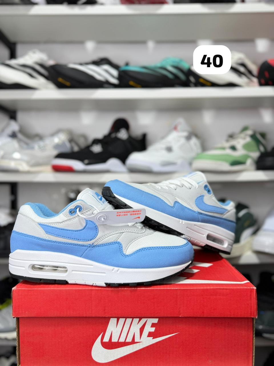 👟zapatillas