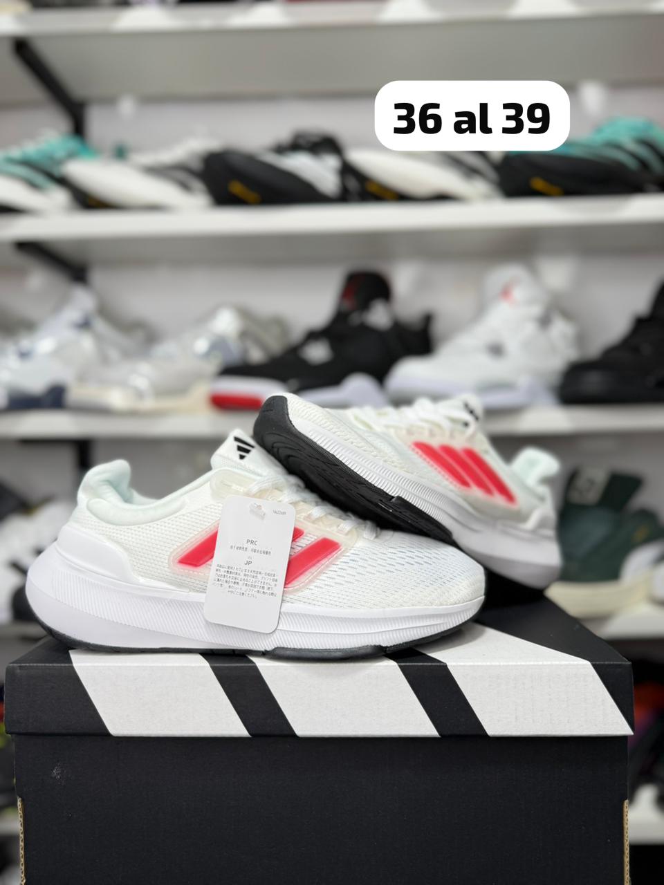 👟zapatillas